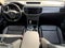 2019 Volkswagen Atlas 3.6L V6 SE 4MOTION