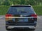2019 Volkswagen Atlas 3.6L V6 SE 4MOTION