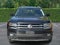 2019 Volkswagen Atlas 3.6L V6 SE 4MOTION