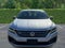 2020 Volkswagen Passat 2.0T R-Line Auto