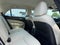 2021 Chrysler 300 Touring L RWD