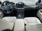 2021 Chrysler 300 Touring L RWD