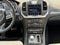 2021 Chrysler 300 Touring L RWD
