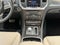 2021 Chrysler 300 Touring L RWD