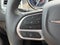 2021 Chrysler 300 Touring L RWD