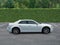 2021 Chrysler 300 Touring L RWD