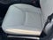 2021 Chrysler 300 Touring L RWD