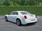 2021 Chrysler 300 Touring L RWD