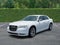 2021 Chrysler 300 Touring L RWD