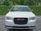 2021 Chrysler 300 Touring L RWD
