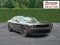 2016 Dodge Challenger 2dr Cpe SXT