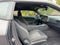 2016 Dodge Challenger 2dr Cpe SXT