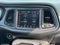 2018 Dodge Challenger 392 Hemi Scat Pack Shaker RWD