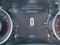 2018 Dodge Challenger 392 Hemi Scat Pack Shaker RWD