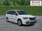 2015 Chrysler Town & Country 4dr Wgn Touring-L