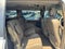 2015 Chrysler Town & Country 4dr Wgn Touring-L