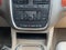 2015 Chrysler Town & Country 4dr Wgn Touring-L
