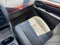 2015 Chrysler Town & Country 4dr Wgn Touring-L