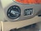 2015 Chrysler Town & Country 4dr Wgn Touring-L