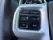 2015 Chrysler Town & Country 4dr Wgn Touring-L