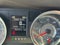 2015 Chrysler Town & Country 4dr Wgn Touring-L