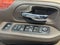 2015 Chrysler Town & Country 4dr Wgn Touring-L
