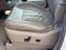 2015 Chrysler Town & Country 4dr Wgn Touring-L