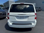 2015 Chrysler Town & Country 4dr Wgn Touring-L