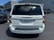 2015 Chrysler Town & Country 4dr Wgn Touring-L