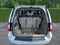 2015 Chrysler Town & Country 4dr Wgn Touring-L
