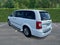 2015 Chrysler Town & Country 4dr Wgn Touring-L