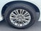 2015 Chrysler Town & Country 4dr Wgn Touring-L