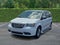 2015 Chrysler Town & Country 4dr Wgn Touring-L