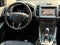2015 Ford Edge 4dr SEL AWD