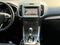 2015 Ford Edge 4dr SEL AWD