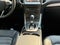 2015 Ford Edge 4dr SEL AWD