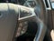 2015 Ford Edge 4dr SEL AWD