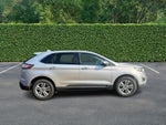 2015 Ford Edge 4dr SEL AWD