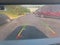 2015 Ford Edge 4dr SEL AWD