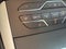 2015 Ford Edge 4dr SEL AWD