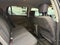 2017 GMC Terrain FWD 4dr SLE w/SLE-1