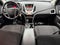 2017 GMC Terrain FWD 4dr SLE w/SLE-1