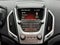 2017 GMC Terrain FWD 4dr SLE w/SLE-1