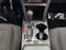 2017 GMC Terrain FWD 4dr SLE w/SLE-1