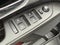 2017 GMC Terrain FWD 4dr SLE w/SLE-1