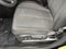 2017 GMC Terrain FWD 4dr SLE w/SLE-1