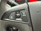 2017 GMC Terrain FWD 4dr SLE w/SLE-1