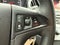 2017 GMC Terrain FWD 4dr SLE w/SLE-1