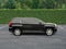 2017 GMC Terrain FWD 4dr SLE w/SLE-1