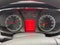2017 GMC Terrain FWD 4dr SLE w/SLE-1